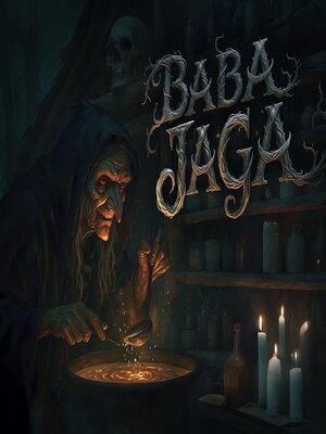 cover image of Holy Klassiker, Folge 112